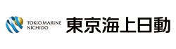 東京海上日動火災保険