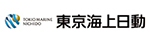 東京海上日動火災保険